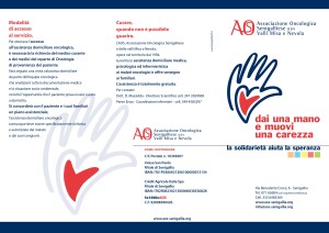 1 PIEGHEVOLE 2025 OK-immagini-1