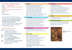 2 PIEGHEVOLE 2025 OK-immagini-0