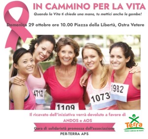 CODIAS 2023-IN CAMMINO PER LA_VITA-IMG-20231020-WA0001