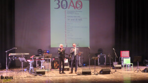 16.02.2024-BeatleSenigallia-INSIEME per l'AOS (103)_logo