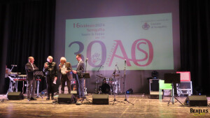 16.02.2024-BeatleSenigallia-INSIEME per l'AOS (115)_logo