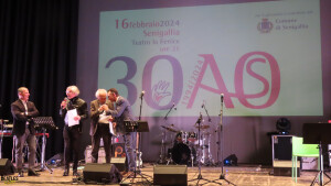 16.02.2024-BeatleSenigallia-INSIEME per l'AOS (117)_logo