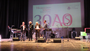 16.02.2024-BeatleSenigallia-INSIEME per l'AOS (124)_logo