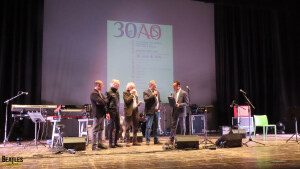 16.02.2024-BeatleSenigallia-INSIEME per l'AOS (128)_logo