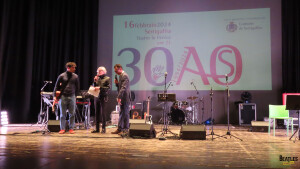 16.02.2024-BeatleSenigallia-INSIEME per l'AOS (133)_logo