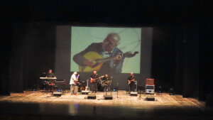 16.02.2024-BeatleSenigallia-INSIEME per l'AOS (267)_1