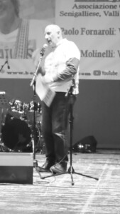 16.02.2024-BeatleSenigallia-INSIEME per l'AOS (299)_1