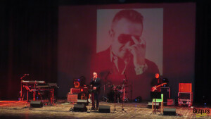 16.02.2024-BeatleSenigallia-INSIEME per l'AOS (92)_logo