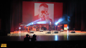 16.02.2024-BeatleSenigallia-INSIEME per l'AOS (99)_logo