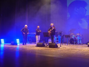 16.02.2024-BeatleSenigallia-INSIEME per l'AOS-Soundcheck (1)