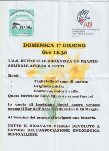 BETTOLELLE 2025_PRANZO-PICCOLA-Digitalizzato_20250510