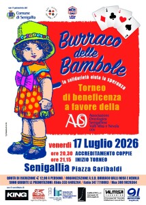 bur