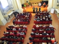 20141206-aos-1.jpg