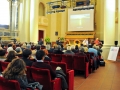 20141206-aos-2.jpg