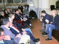 20141206-aos-3.jpg