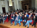 20141206-aos-4.jpg