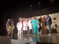 rsz_20181111_192952_resized