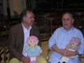 31_marzo_3