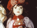 bambola_1