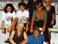 donne_AOS
