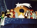 presepio_bambole