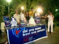 stand08