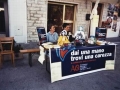 stand09