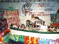 stand10