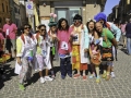 rsz_arc_5652