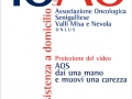 10_anni_poster.jpg