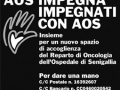 corriere_ADRIATICO.jpg