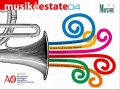 musikè.jpg