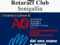 rotaract.jpg