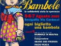 volantino_bambole_2005.jpg