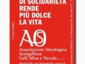 zuccherro_caffè.jpg