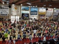 Zumbathon 2016 3