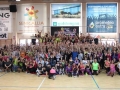 Zumbathon 2016 4