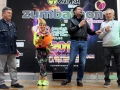 Zumbathon 2016 5