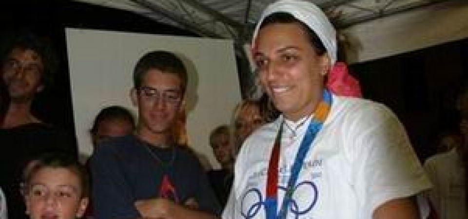 Manda in Tilt l’egoismo