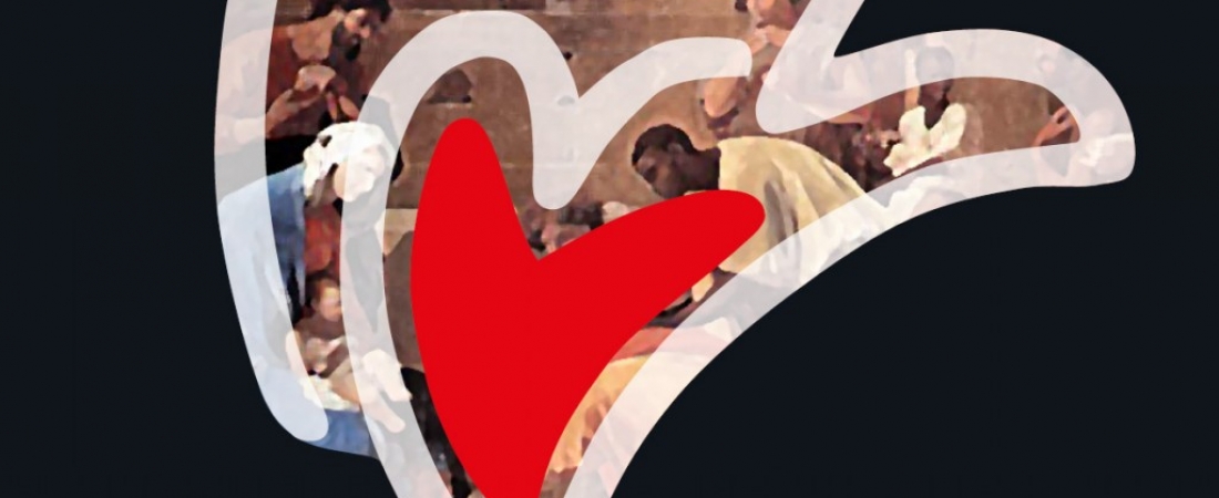 Il Natale in un quadro d’autore